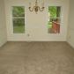 10756 Fallsington Ct, Cincinnati, OH 45242 ID:376956