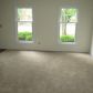 10756 Fallsington Ct, Cincinnati, OH 45242 ID:376957