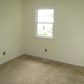 10756 Fallsington Ct, Cincinnati, OH 45242 ID:376958