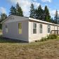 25501 51st Avenue E, Graham, WA 98338 ID:779666