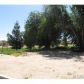 15741 3rd Street, Victorville, CA 92395 ID:2020360