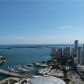 1100 BISCAYNE BL # 6305, Miami, FL 33132 ID:2103296