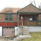 9270 Blue Ash Rd, Cincinnati, OH 45242 ID:2104172