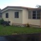 7400 46th Ave. N., Saint Petersburg, FL 33709 ID:865086