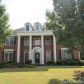 2416 Arden Gate Ln, Charlotte, NC 28262 ID:951929