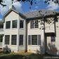 2416 Arden Gate Ln, Charlotte, NC 28262 ID:951930