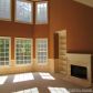 2416 Arden Gate Ln, Charlotte, NC 28262 ID:951933