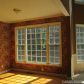 2416 Arden Gate Ln, Charlotte, NC 28262 ID:951934