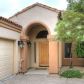 13651 E Laurel Lane, Scottsdale, AZ 85259 ID:1256865