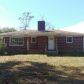 851 Old Converse Rd, Spartanburg, SC 29307 ID:2017868