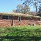 851 Old Converse Rd, Spartanburg, SC 29307 ID:2017870