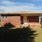 851 Old Converse Rd, Spartanburg, SC 29307 ID:2017871