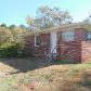 851 Old Converse Rd, Spartanburg, SC 29307 ID:2017872