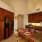 11651 E Bella Vista Drive, Scottsdale, AZ 85259 ID:1256874