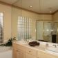 11651 E Bella Vista Drive, Scottsdale, AZ 85259 ID:1264079