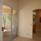 11651 E Bella Vista Drive, Scottsdale, AZ 85259 ID:1256876