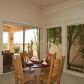 11651 E Bella Vista Drive, Scottsdale, AZ 85259 ID:1264083