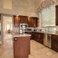 12669 E Laurel Lane, Scottsdale, AZ 85259 ID:1256900