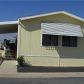 1174 E Main St 141, El Cajon, CA 92021 ID:2016713