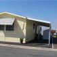 1174 E Main St 141, El Cajon, CA 92021 ID:2016714