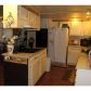 12970 Highway 8 Bus 29, El Cajon, CA 92021 ID:2016727