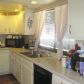 12970 Highway 8 Bus 29, El Cajon, CA 92021 ID:2016728