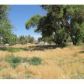 0 Cottonwood, Victorville, CA 92395 ID:2020397