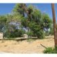 0 Cottonwood, Victorville, CA 92395 ID:2020401