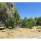 0 Cottonwood, Victorville, CA 92395 ID:2020399