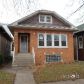 3538 Elmwood Ave, Berwyn, IL 60402 ID:2028959