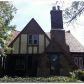 105 Eggerding Dr, Cincinnati, OH 45215 ID:377043