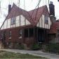 105 Eggerding Dr, Cincinnati, OH 45215 ID:377044