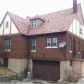 105 Eggerding Dr, Cincinnati, OH 45215 ID:377045