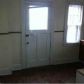 105 Eggerding Dr, Cincinnati, OH 45215 ID:377046