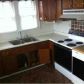 105 Eggerding Dr, Cincinnati, OH 45215 ID:377047