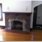 105 Eggerding Dr, Cincinnati, OH 45215 ID:377049