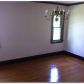 105 Eggerding Dr, Cincinnati, OH 45215 ID:377050