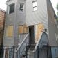 5330 S Honore St, Chicago, IL 60609 ID:602824