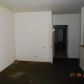 5330 S Honore St, Chicago, IL 60609 ID:602827