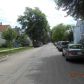 5330 S Honore St, Chicago, IL 60609 ID:602831