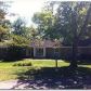 204 Poage Farm Rd, Cincinnati, OH 45215 ID:968113