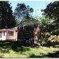 204 Poage Farm Rd, Cincinnati, OH 45215 ID:968115