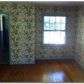 204 Poage Farm Rd, Cincinnati, OH 45215 ID:968117