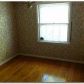 204 Poage Farm Rd, Cincinnati, OH 45215 ID:968119