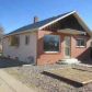 414 E Adams Ave, Pueblo, CO 81004 ID:1994197