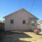 414 E Adams Ave, Pueblo, CO 81004 ID:1994198