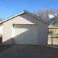 414 E Adams Ave, Pueblo, CO 81004 ID:1994202