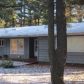 8600 N 12th St, Kalamazoo, MI 49009 ID:1999078