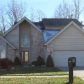 25837 Labana Woods Dr, Taylor, MI 48180 ID:1999093