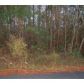 0 LEE RD 2040, Phenix City, AL 36870 ID:1999491